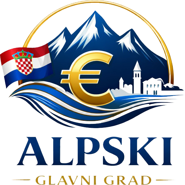ALPSKI GLAVNI GAD